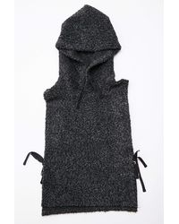 Engineered Garments Activewear For Men Up To 54 Off At Lyst Com