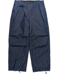 Engineered Garments Jeans for Men | Online Sale up to 40% off | Lyst