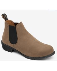 blundstone 065