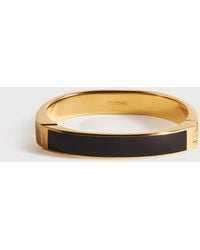 TOTEME - Signature Bracelet - Lyst