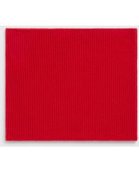 TOTEME - Cashmere Neck Warmer - Lyst
