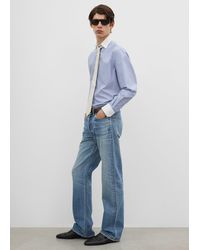 TOTEME - 2601 Straight - Lyst