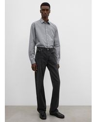TOTEME - 2601 Straight - Lyst