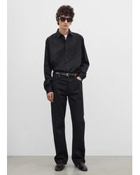 TOTEME - 2601 Straight - Lyst