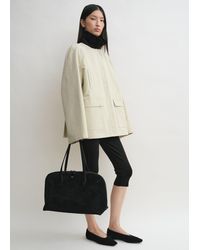 TOTEME - Summer Country Jacket - Lyst
