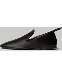lemaire shoes