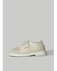 Marsèll Gomello Derby Shoes - Multicolour