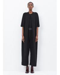 henrik vibskov jumpsuit