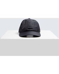 our legacy ball cap
