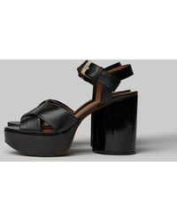 robert cartier shoes