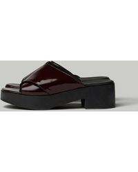 rachel comey clogs sale