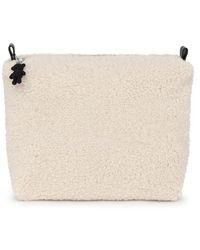 Tous Clutches and evening bags for Women | Online Sale up to 40% off | Lyst