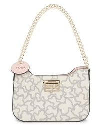 Tous Bags for Women | Online Sale up to 30% off | Lyst