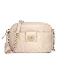 Tous Bags for Women | Online Sale up to 31% off | Lyst