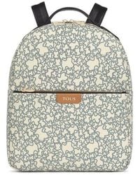 Tous Bags for Women | Online Sale up to 31% off | Lyst