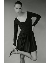 Tove Studio Dresses for Women | Online Sale up to 59% off | Lyst