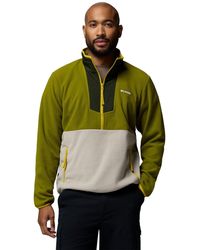 Columbia - Columbia - Lyst