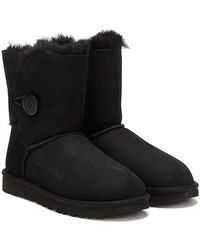 womens ugg boots with bows