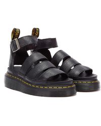 Dr. Martens - Vegan Blaire - Lyst