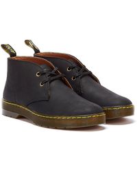 doc martens low top mens