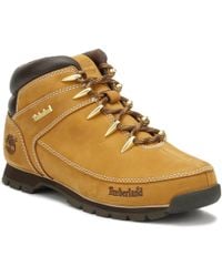 Timberland Boots for Men - Up to 50% off at Lyst.com
