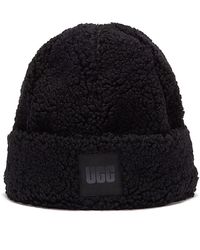 uggs hats sale