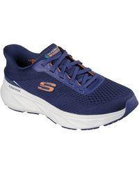 Skechers - Edgeride Trainers - Lyst