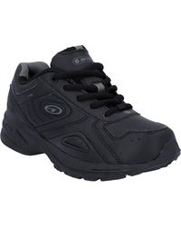 Hi-Tec - Xt115 Synthetic Trainers - Lyst