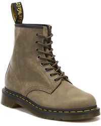 alexander mcqueen scarpe femminili