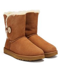 ugg australia bailey