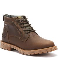 barbour carrock