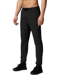Castore - Flex Lightweight Joggers Joggers - Lyst