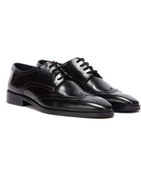 Ben Sherman Shoes for Men | Online Sale up to 76% off | Lyst UK