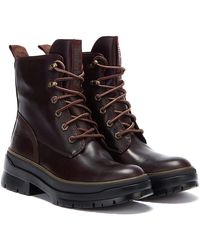 bottes timberland noir bottes timberland noir