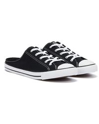 sandales converse