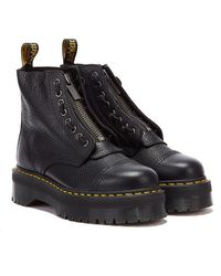 Damen-Schuhe von Dr. Martens | Online-Schlussverkauf – Bis zu 56% Rabatt |  Lyst AT