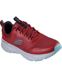 Skechers - Edgeride Rekze Trainers - Lyst