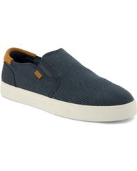TOMS - Baja 2.0 Cotton Trainers - Lyst