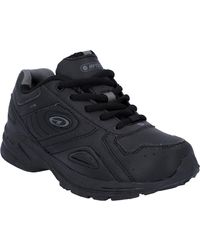 Hi-Tec - Xt115 Synthetic Trainers - Lyst