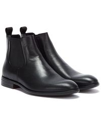 chaussure vagabond homme