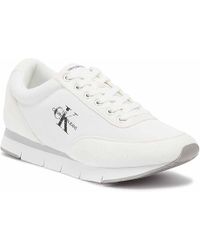calvin klein tabata sneakers