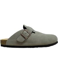 Original Penguin - Pappy Sand Mules - Lyst