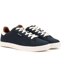 Ben Sherman - Chase Scarpe Da Ginnastica Da Uomo - Lyst