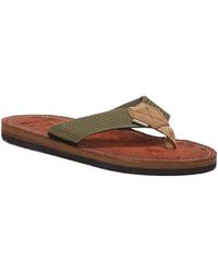 john lewis mens flip flops