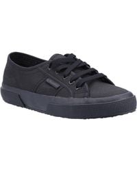 Superga - 2750 Cotu Classic 100% Cotton Trainers - Lyst