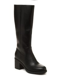 Rocket Dog - Stanley Synthetic Boots - Lyst