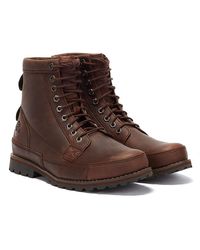 chaussures timberland hommes boma blan chaussures timberland hommes boma blan