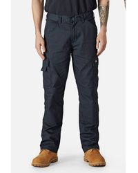 Dickies - Everyday Polyester Outdoor Trousers - Lyst