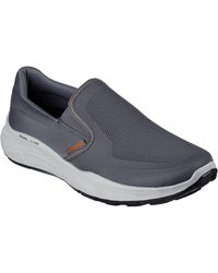 Skechers - Equalizer 5.0 Grand Legacy Sneakers Da Uomo - Lyst