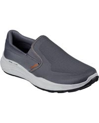 Skechers - Equalizer 5.0 - Grand Legacy Textile -Sneaker - Lyst